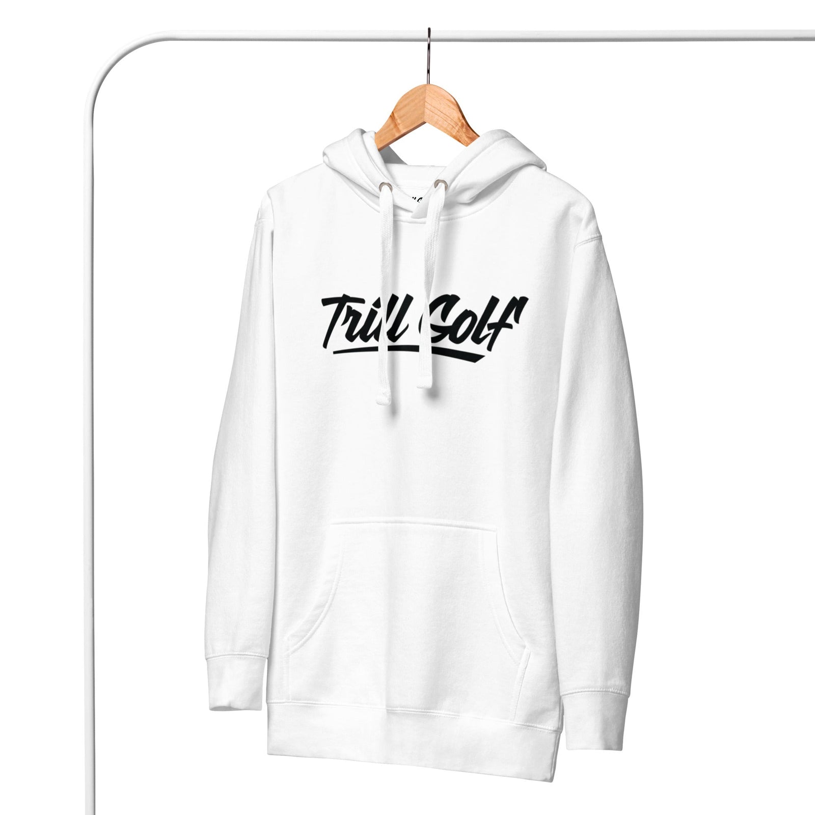 2024 End of Year Sale