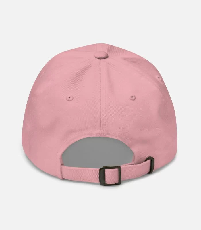 Women&#39;s Adjustable Hat