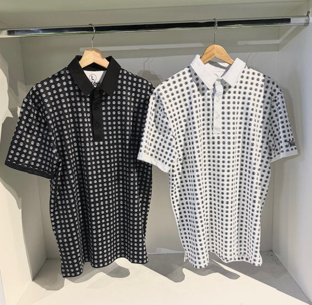 Trill Golf - Performance Polo