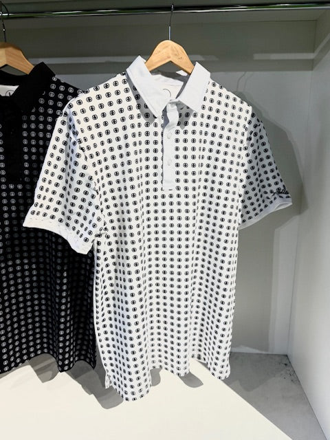 Trill Golf - Performance Polo