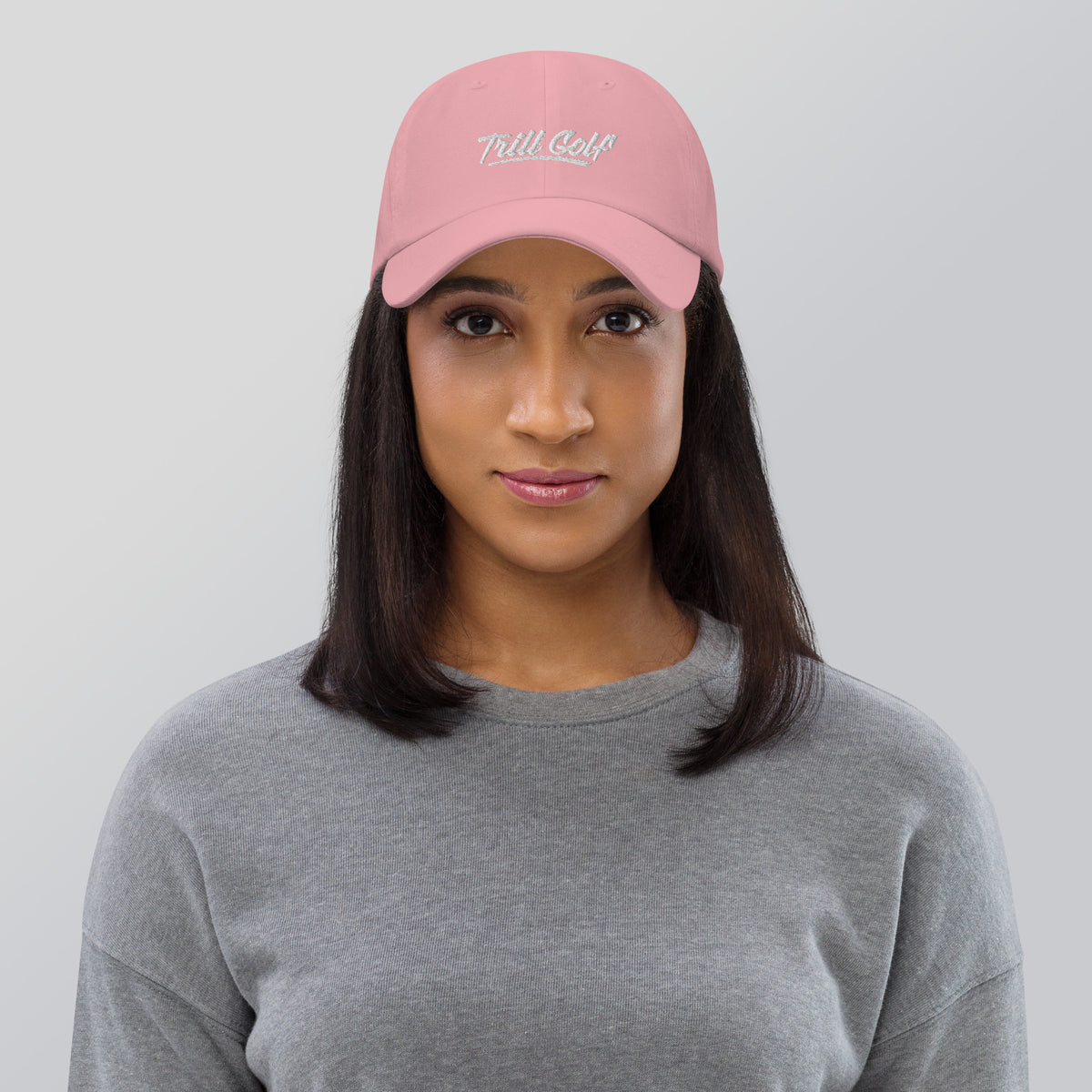 Women&#39;s Adjustable Hat