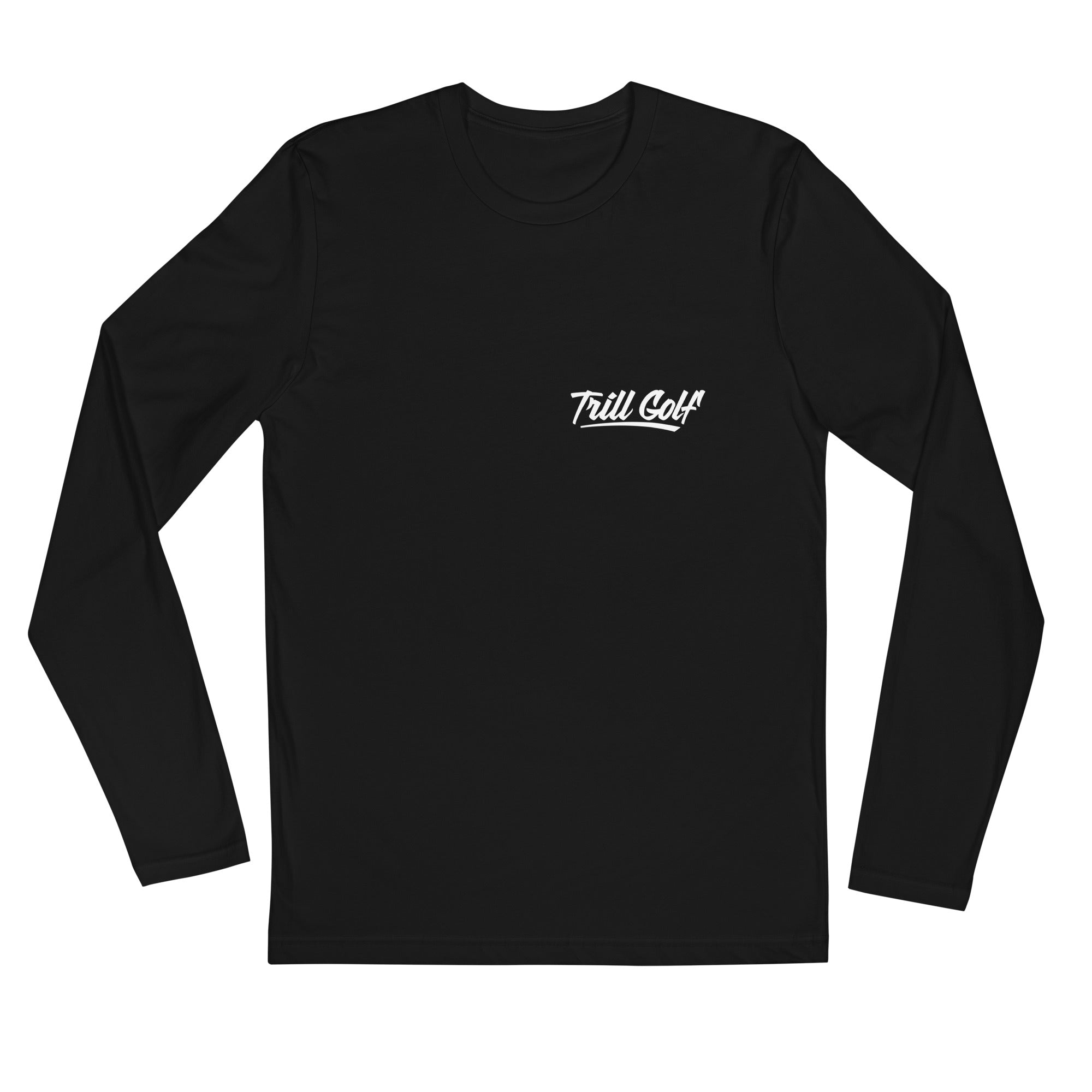 My Wife Tomorrow Long Sleeve